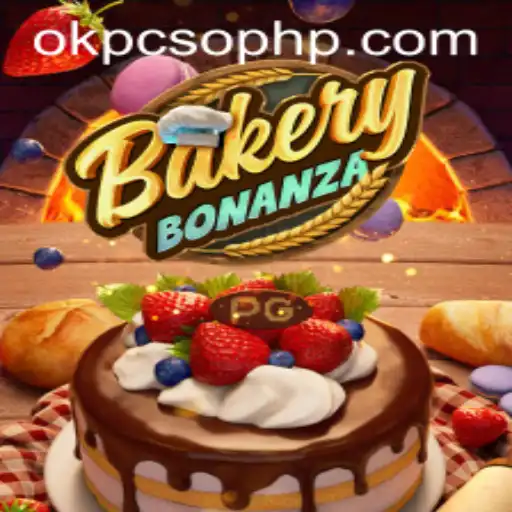 BakeryBonanza: A Delightful Journey into the World of Pastries