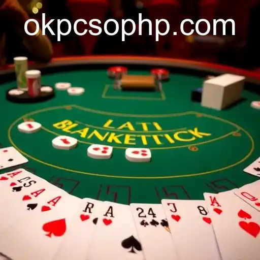 Gaming Experience OkPcso - 800+ Premium and Exclusive Games