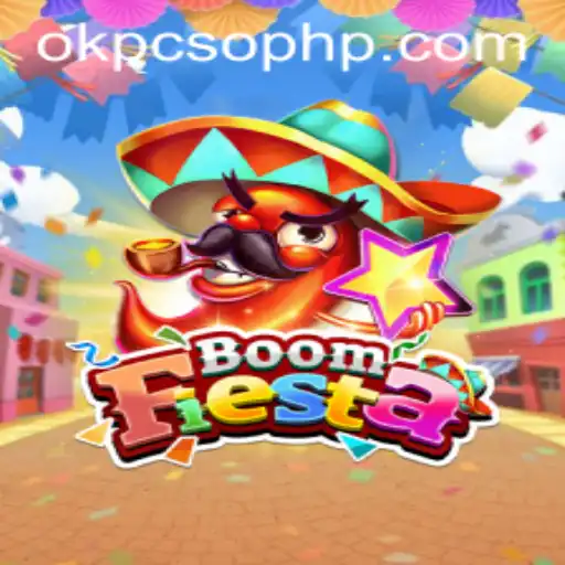 BoomFiesta: The Game Taking the World by Storm - Everything You Need to Know