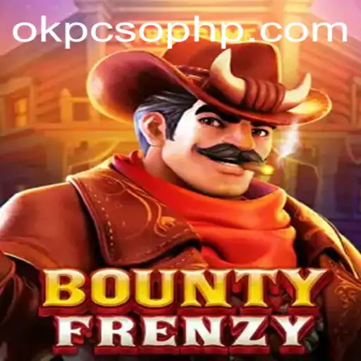 Exploring BountyFrenzy: A Thrilling Adventure in the Gaming World
