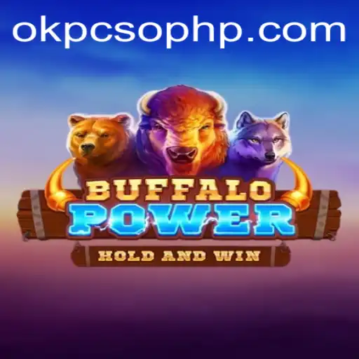 Unleashing Adventure and Strategy in BuffaloPower: The Heart of Modern Gaming