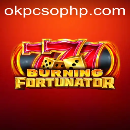 BurningFort: The Thrilling New Game Experience