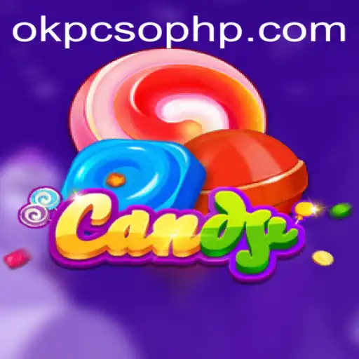 Discover the Colorful World of Candy: A Sweet Gaming Experience