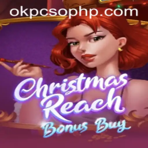 Unwrap the Magic of ChristmasReachBonusBuy: A Festive Gaming Adventure