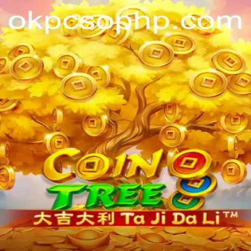Exploring the World of CoinTree: A Guide to This Exciting New Game