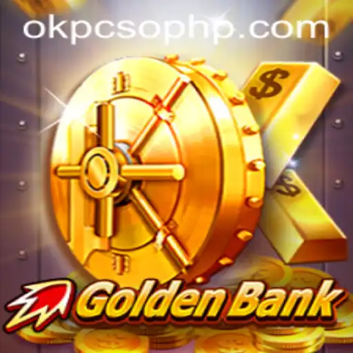 Explore CrazyGoldenBank: An Exciting New Gaming Experience