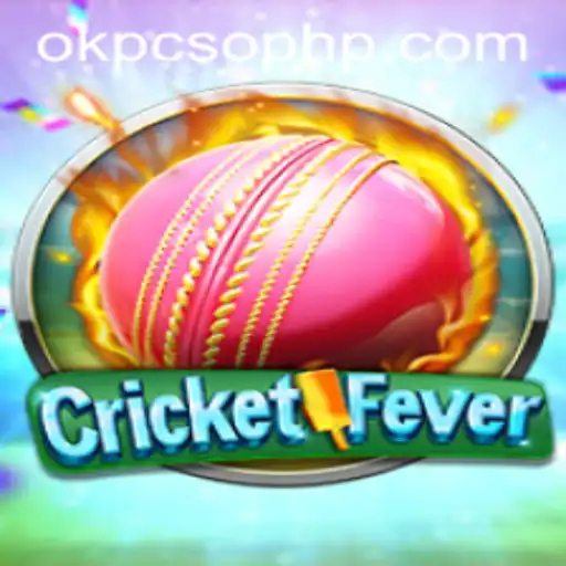 Exploring CricketFever: The Ultimate Sporting Experience