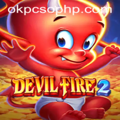 Exploring the Dark Fantasy Realm of DevilFire2: A New Gaming Experience