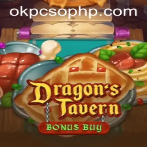 DragonsTavern: The Epic Adventure Awaits