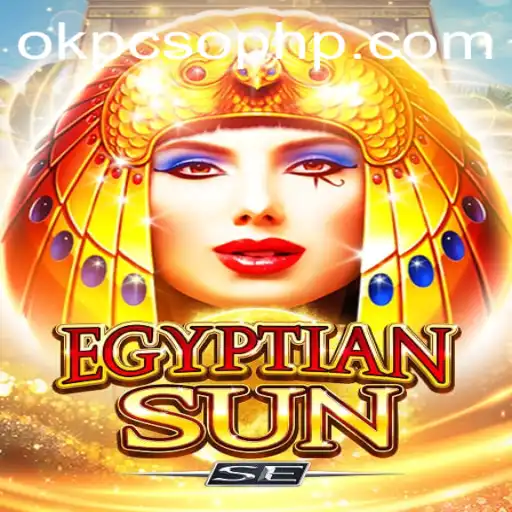 Unveiling EgyptianSunSE: A New Gaming Sensation