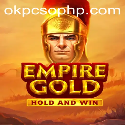Unveiling EmpireGold: A Comprehensive Guide to the Latest Gaming Sensation