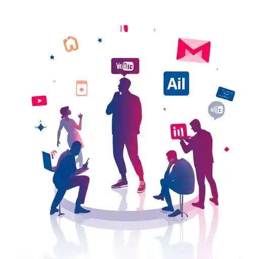 Gaming Experience OkPcso - 800+ Premium and Exclusive Games