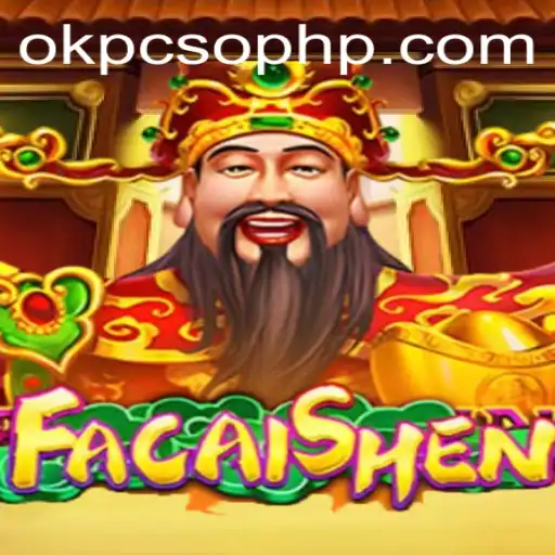 FaCaiShen: An In-Depth Guide to the Game Blending Tradition and Modern Excitement