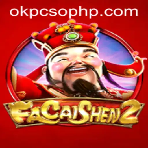 Exploring FaCaiShen2: The Alluring World of Luck and Fortune
