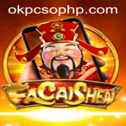 Discover the Exciting World of FaCaiShenM: An In-Depth Look Into the Game and OkPcso