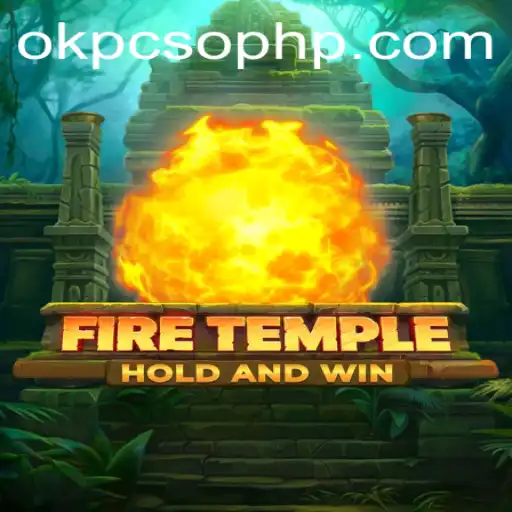 FireTemple: An Exciting New Adventure in the World of Gaming