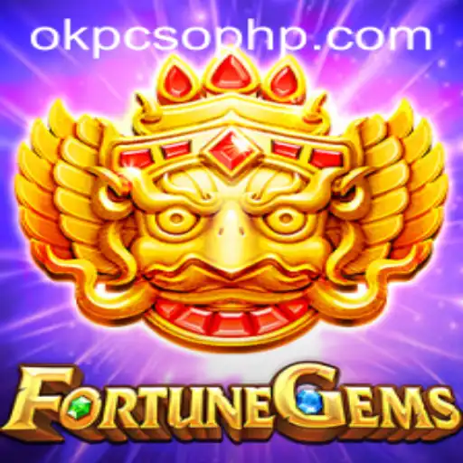 Exploring FortuneGems: A Captivating New Game in the OkPcso Universe