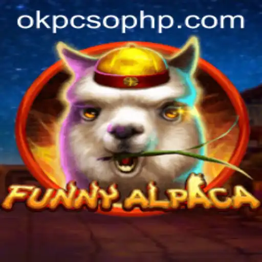 Dive into the World of FunnyAlpaca: A Unique Gaming Experience with OkPcso