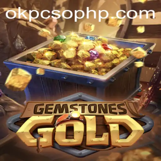 Discovering GemstonesGold: A New Era in Gaming