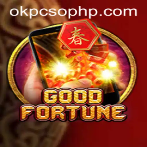Exploring GoodFortuneM: A New Era of Strategic Gaming