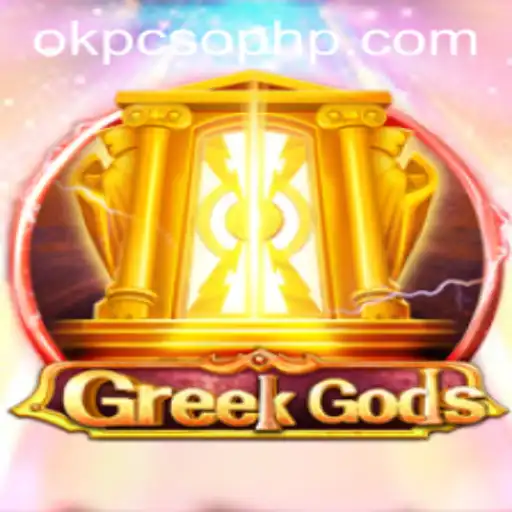 Exploring the Mystical World of GreekGods: An Adventure Like No Other
