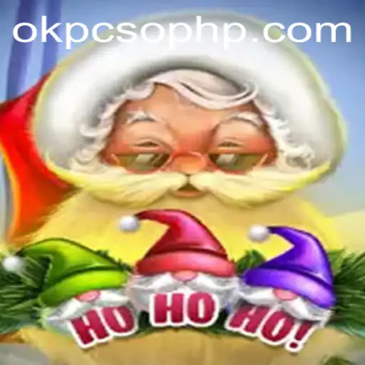Explore the Thrills of HoHoHo: The Ultimate Festive Gaming Experience
