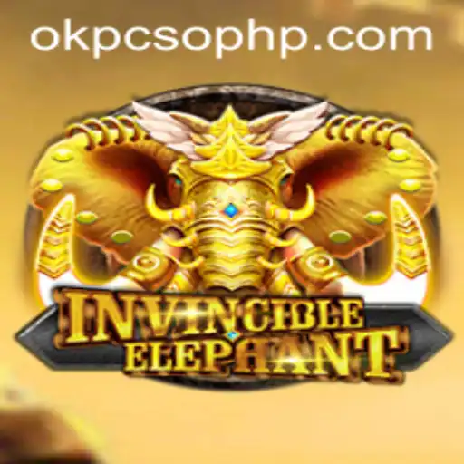 Exploring 'InvincibleElephant': A Captivating New Era in Gaming