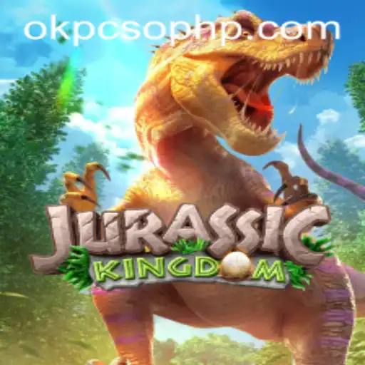 Exploring the Enthralling World of JurassicKingdom: A Comprehensive Guide