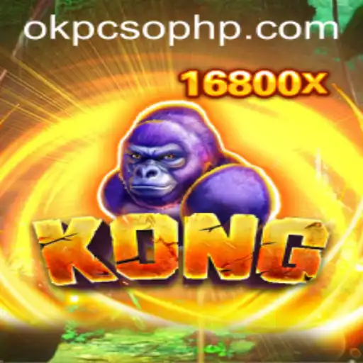 Kong: Exploring the Excitement and Strategies of the Game