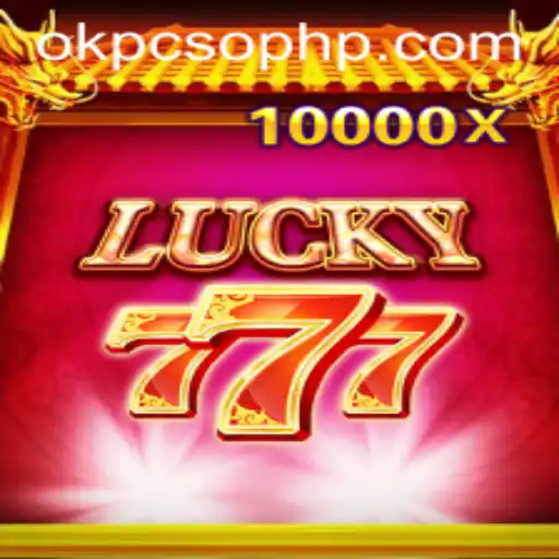 Exploring the Excitement of LuckySeven: A Revolutionary Game by OkPcso