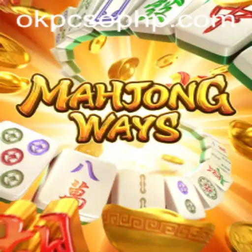Exploring the Intricate World of MahjongWays Amidst the Buzz Around OkPcso