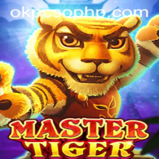 Delving into the World of MasterTiger: An Enthralling Experience