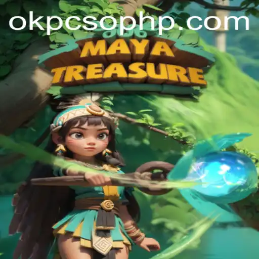 Unveiling MayaTreasure: A Journey into Ancient Riches