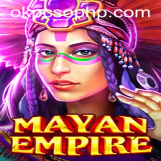 Exploring MayanEmpire: A Captivating Journey Through Ancient Civilizations
