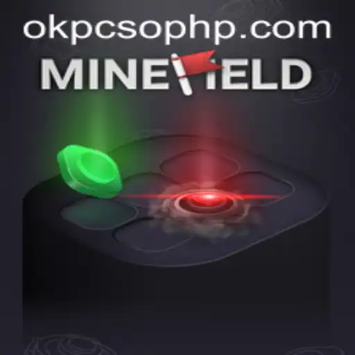 Uncovering MineField: The Ultimate Game Experience