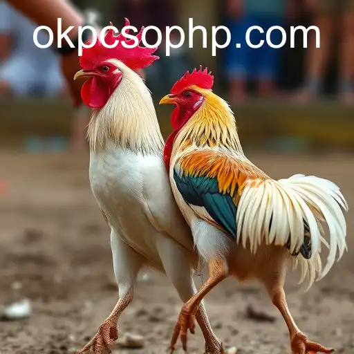 Security and Trust OkPcso - International Licenses and Certifications