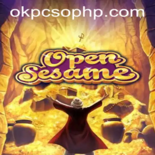 OpenSesame: Unlocking New Horizons in the Gaming World