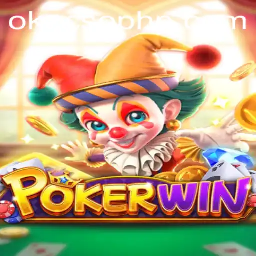 Unveiling POKERWIN: A Comprehensive Guide to the Game and Its Rules