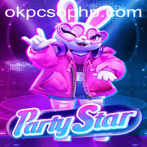 Exploring PartyStar: The Ultimate Gaming Experience