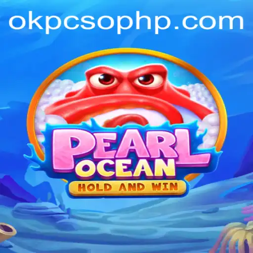 Discover the Enchanting World of PearlOcean: A Comprehensive Guide