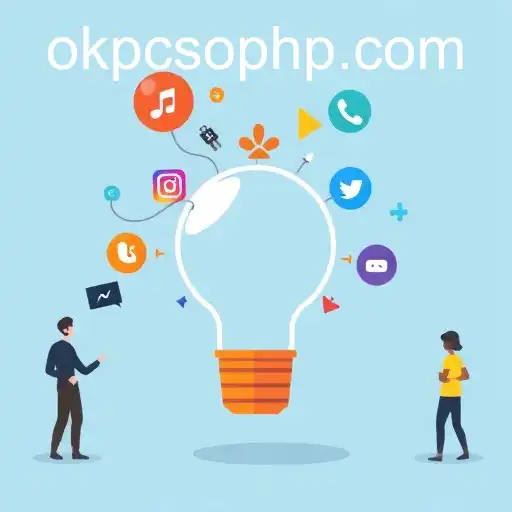 VIP Service OkPcso - 24/7 Support and Exclusive Benefits