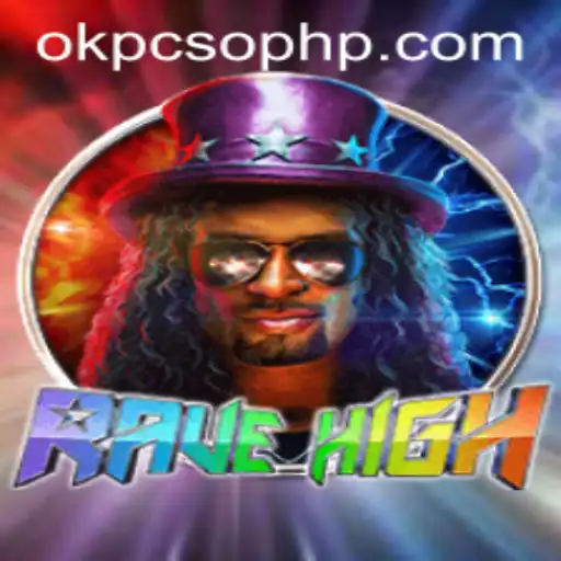 Discover the Thrilling World of RaveHigh with the OkPcso Challenge