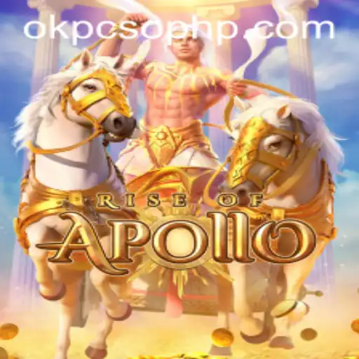 Exploring the World of RiseofApollo: An Epic Adventure with OkPcso