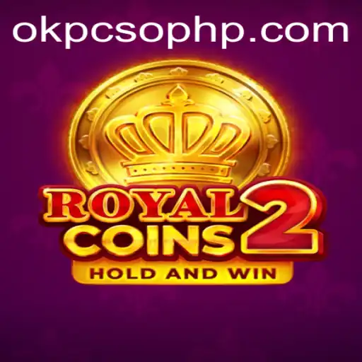 Explore the Exciting World of RoyalCoins2: An In-Depth Look at the Game and Its Thrilling Features
