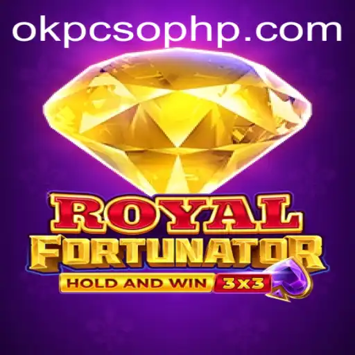 Discover the Exciting World of Royalfort: A Game Like No Other