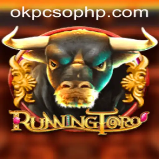 RunningToro: An Innovative Adventure in Virtual Fields