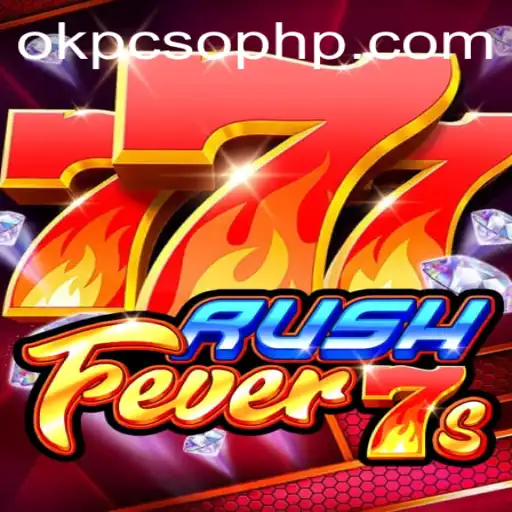 Discover the Exciting World of RushFever7s and OkPcso Gaming