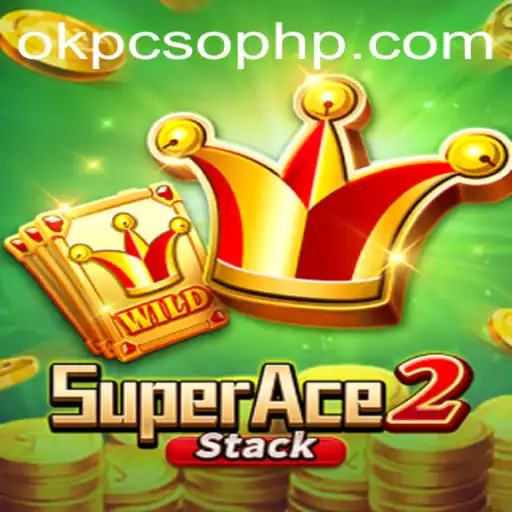 Unveiling SuperAce2: A New Era in Gaming