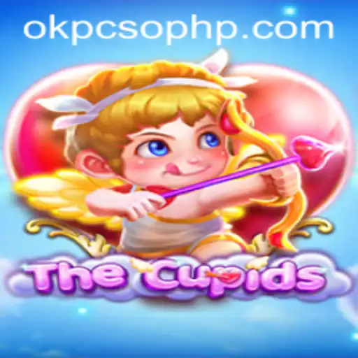 TheCupids: A Fun and Engaging Game that Combines Romance and Strategy