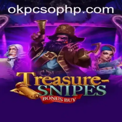 Exploring TreasuresnipesBonusBuy: An In-depth Look into the Latest Gaming Sensation